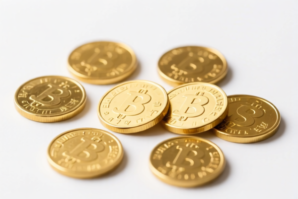 Other Gold Coins