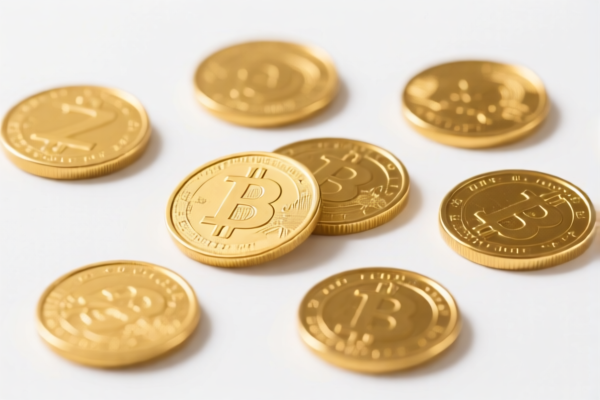 Other Gold Coins