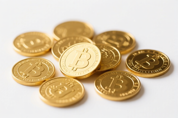 Other Gold Coins