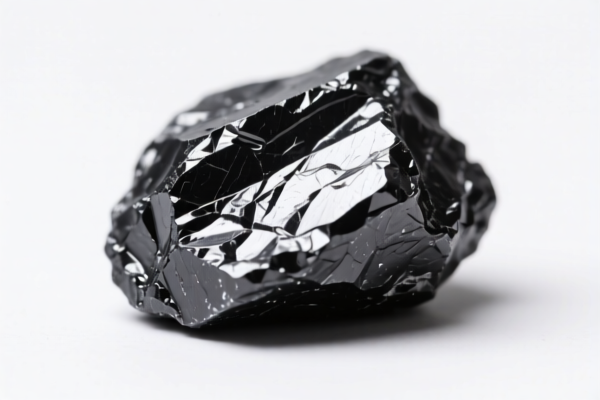 Industrial Grade High Carbon Ferromanganese