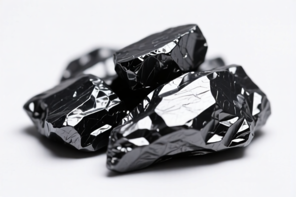High Carbon Ferromanganese Alloy for Casting