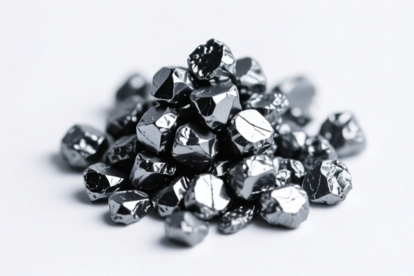Ferrosilicon alloys for metallurgical additives