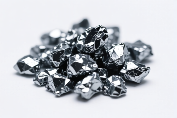 Ferrosilicon alloys for metallurgy