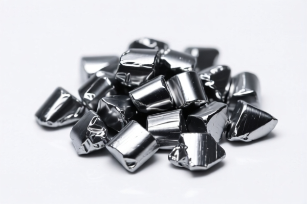 Ferrosilicon alloys for metallurgy
