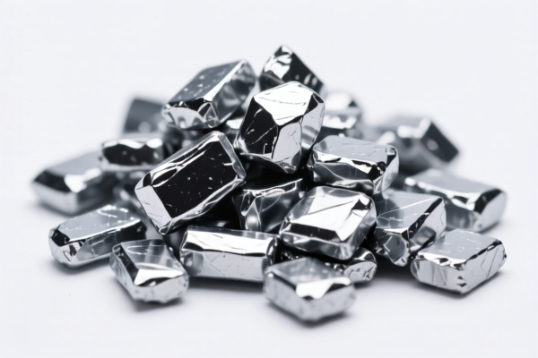 High purity ferrosilicon alloys