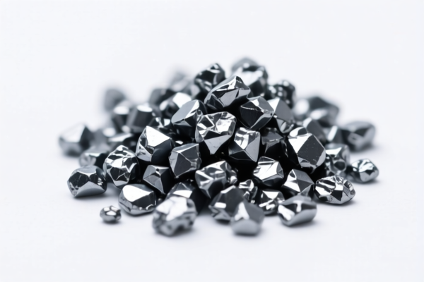High quality ferrosilicon alloys