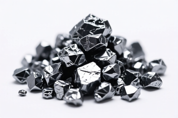 High silicon ferrosilicon alloys