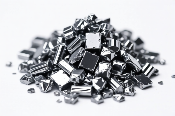 High silicon ferrosilicon alloys