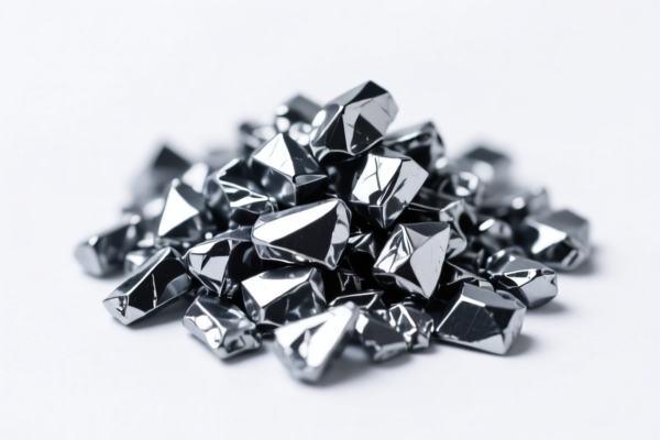 High silicon ferrosilicon alloys
