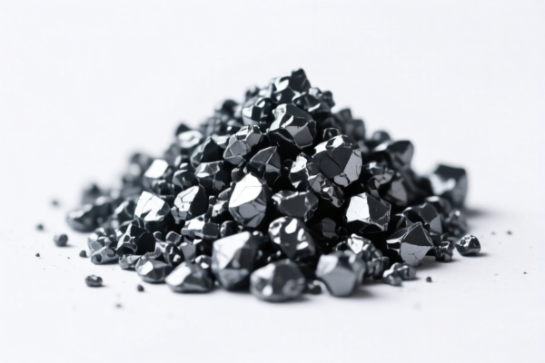 Ferrosilicon Manganese Alloy for Casting