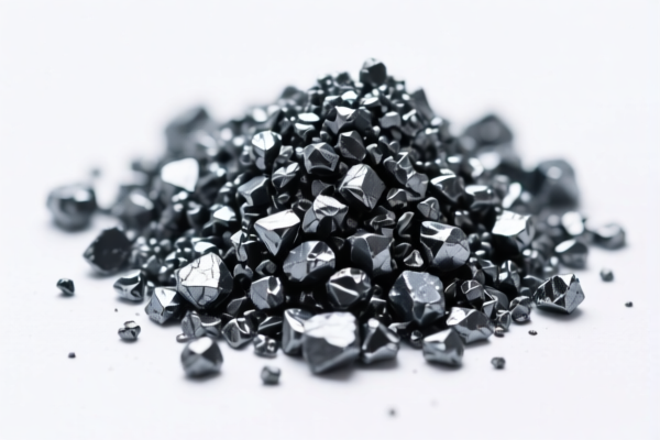 Ferrosilicon Manganese Alloy for Casting