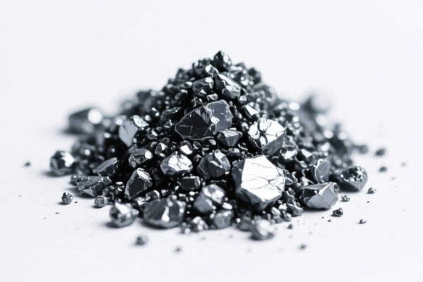 Ferrosilicon Manganese Alloy for Casting