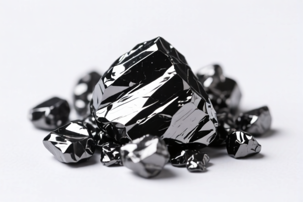 High Carbon Ferrochromium for Precision Casting