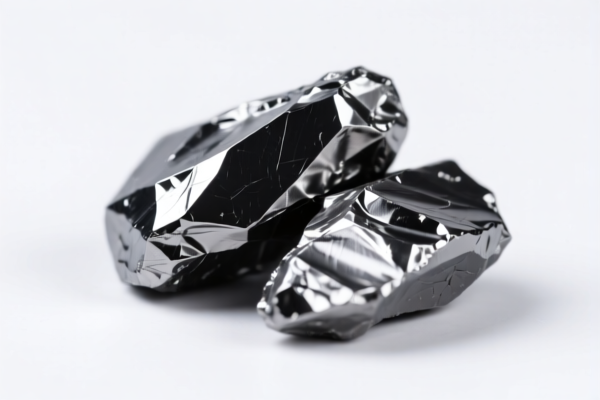 High Carbon Ferrochromium for Precision Casting
