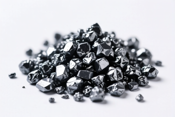 Ferrosilicon Tungsten for Casting