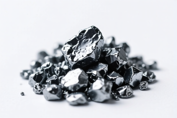 Ferrosilicon Tungsten for Casting