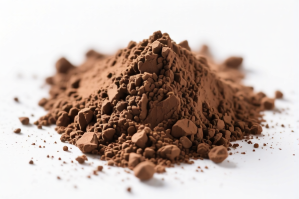 Ferrovanadium Powder