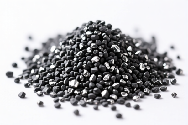 Coarse Grain Ferroalloy