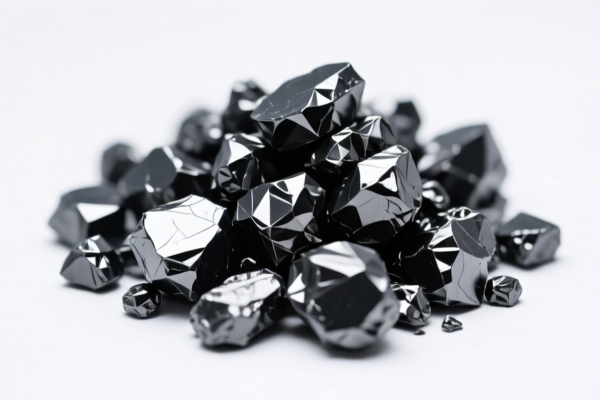 High Carbon Ferroalloy