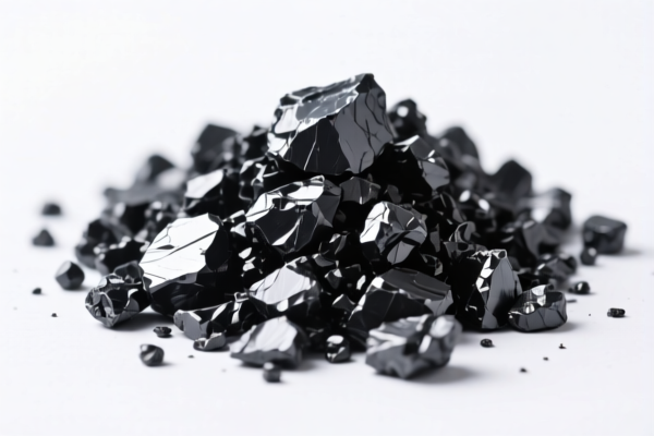 High Carbon Ferroalloy