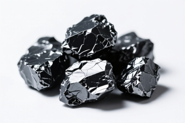 High Carbon Ferroalloy