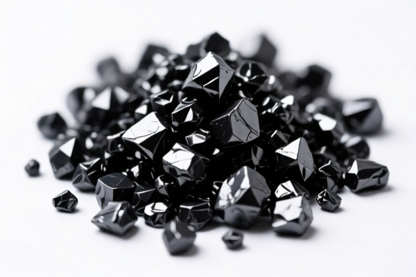 High Carbon Ferroalloy