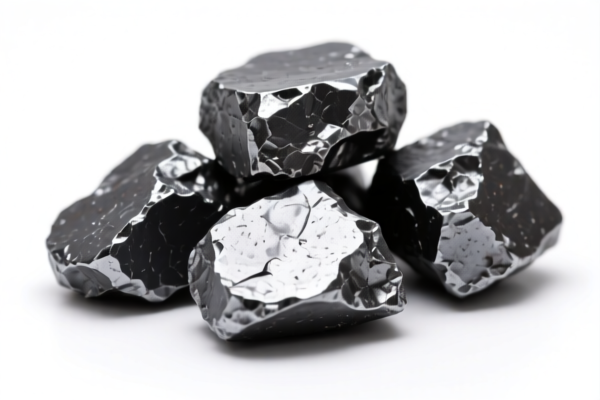 Iron Products for Metal Heat Treatment
