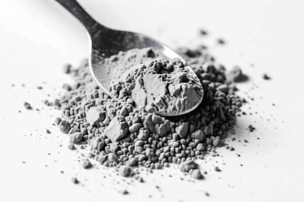 Steel Powder