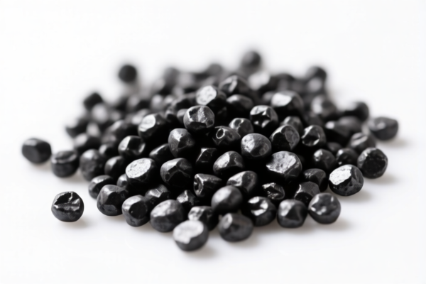 Pig Iron Granules for Casting