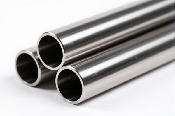 Other Steel Pipes