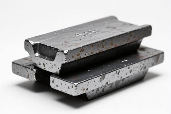 Other Steel Products