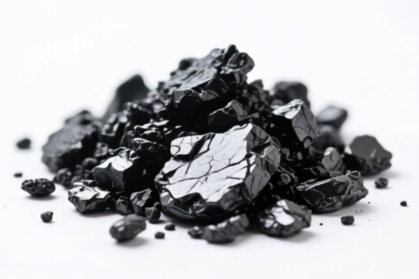 Other Steelmaking Slag