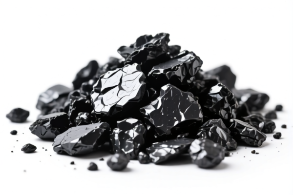 Other Steelmaking Slag