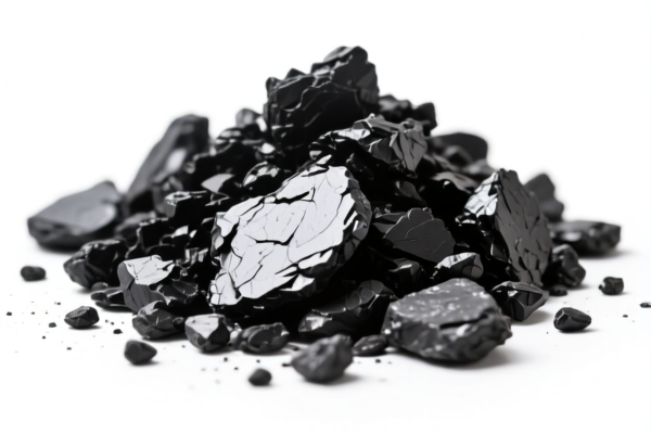 Other Steelmaking Slag