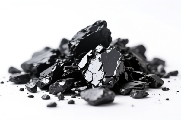 Other Steelmaking Slag