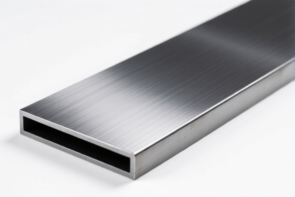 Low Carbon Steel Cut Plate