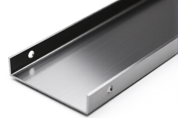 Low Carbon Steel Cut Plate