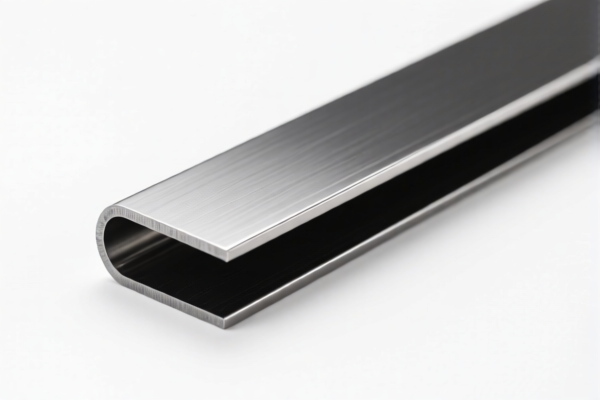 Low Carbon Steel Strip