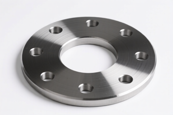 Bridge Plate