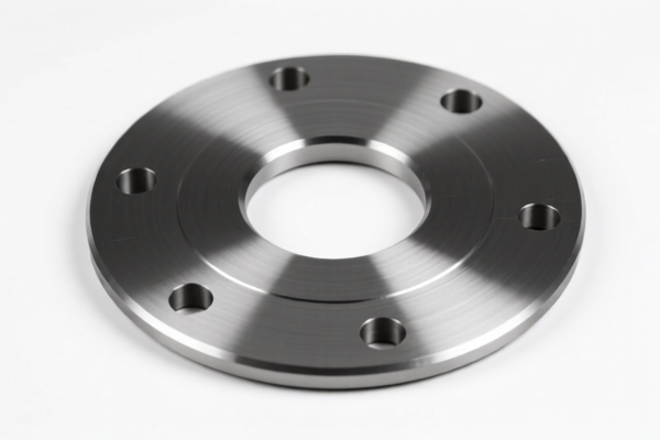 Bridge Plate