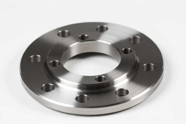 Bridge Plate