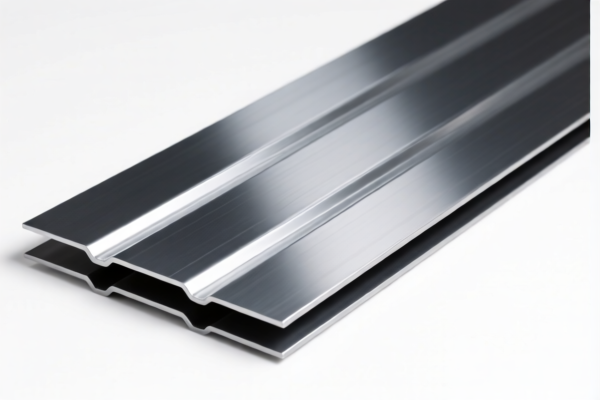 Cold Rolled Steel Plate for Construction