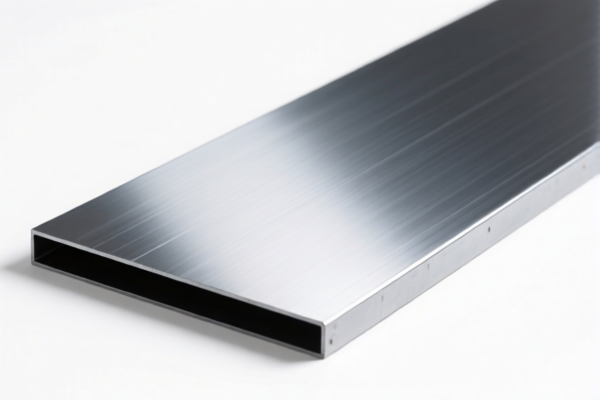 Cold Rolled Steel Plate for Construction