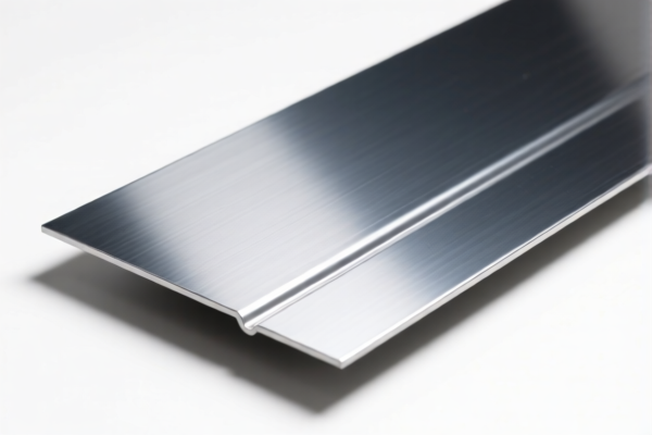 Cold Rolled Steel Plate for Construction