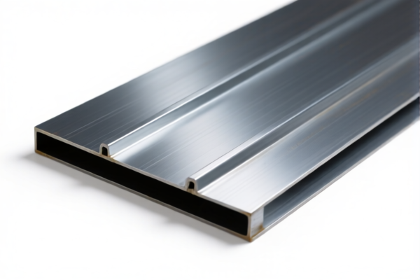 Cold Rolled Structural Steel Sheet