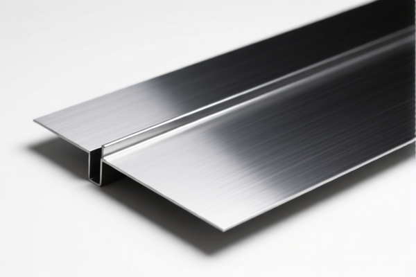 Thin Gauge Cold Rolled Steel Plate