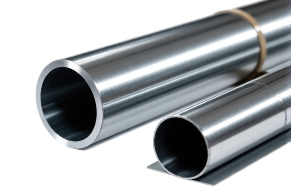 Electrolytically galvanized high