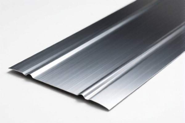Aluminum