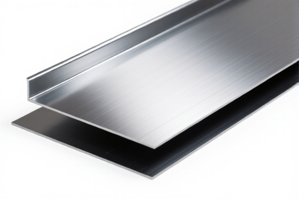 Other Zinc Coated or Plated Flat