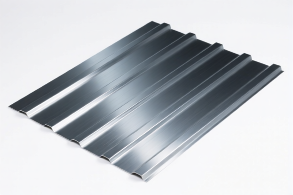 Painted Steel Sheet for Automotive